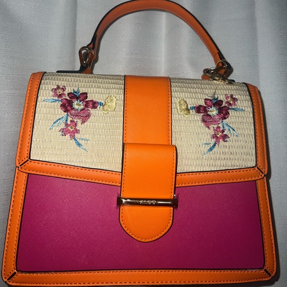 Limited edition Aldo purse, Brand new! - Picture 3 of 5